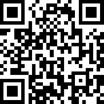 使用手机扫一扫下载抖转安卓版  