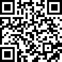 使用手机扫一扫下载抖转安卓版  