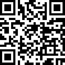 使用手机扫一扫下载抖转安卓版  