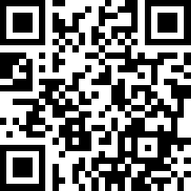 使用手机扫一扫下载抖转安卓版  