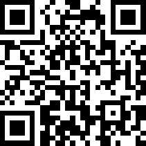使用手机扫一扫下载抖转安卓版  