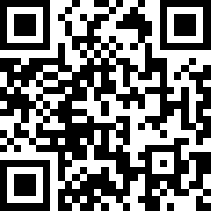 使用手机扫一扫下载抖转安卓版  