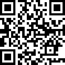 使用手机扫一扫下载抖转安卓版  