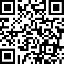 使用手机扫一扫下载抖转安卓版  