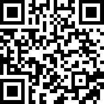 使用手机扫一扫下载抖转安卓版  