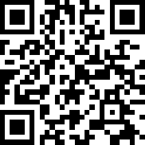 使用手机扫一扫下载抖转安卓版  