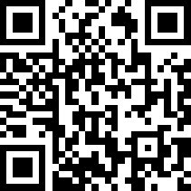 使用手机扫一扫下载抖转安卓版  