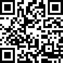 使用手机扫一扫下载抖转安卓版  