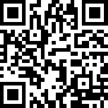使用手机扫一扫下载抖转安卓版  