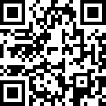 使用手机扫一扫下载抖转安卓版  