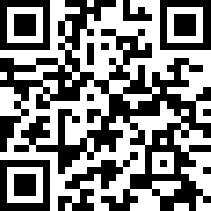 使用手机扫一扫下载抖转安卓版  