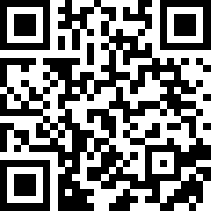 使用手机扫一扫下载抖转安卓版  