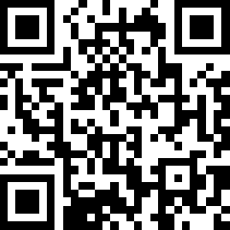 使用手机扫一扫下载抖转安卓版  