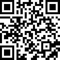 使用手机扫一扫下载抖转安卓版  