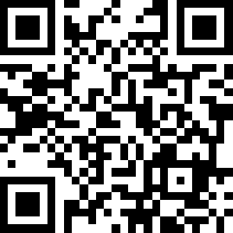 使用手机扫一扫下载抖转安卓版  