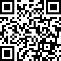 使用手机扫一扫下载抖转安卓版  