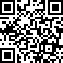 使用手机扫一扫下载抖转安卓版  