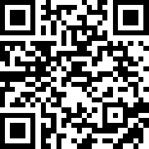 使用手机扫一扫下载抖转安卓版  