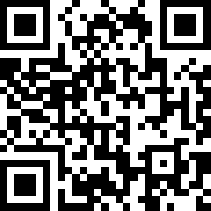 使用手机扫一扫下载抖转安卓版  
