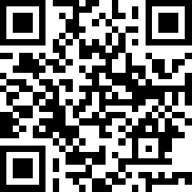 使用手机扫一扫下载抖转安卓版  