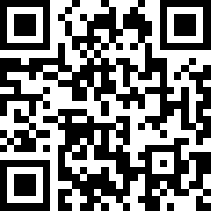 使用手机扫一扫下载抖转安卓版  