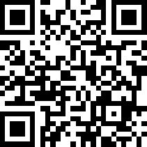 使用手机扫一扫下载抖转安卓版  