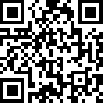 使用手机扫一扫下载抖转安卓版  