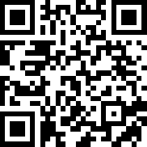 使用手机扫一扫下载抖转安卓版  