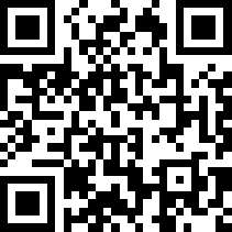 使用手机扫一扫下载抖转安卓版  