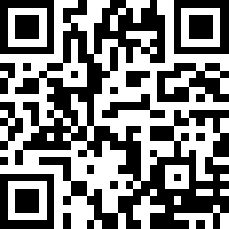 使用手机扫一扫下载抖转安卓版  