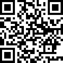 使用手机扫一扫下载抖转安卓版  