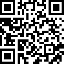 使用手机扫一扫下载抖转安卓版  