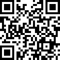 使用手机扫一扫下载抖转安卓版  