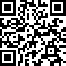 使用手机扫一扫下载抖转安卓版  