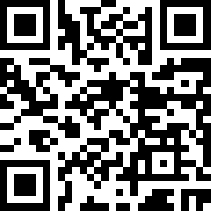 使用手机扫一扫下载抖转安卓版  