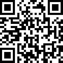 使用手机扫一扫下载抖转安卓版  