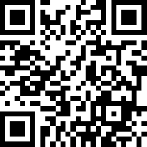 使用手机扫一扫下载抖转安卓版  