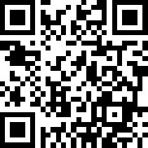 使用手机扫一扫下载抖转安卓版  