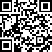 使用手机扫一扫下载抖转安卓版  