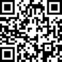 使用手机扫一扫下载抖转安卓版  