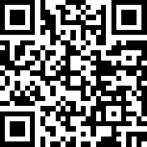 使用手机扫一扫下载抖转安卓版  
