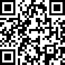 使用手机扫一扫下载抖转安卓版  