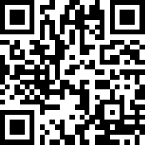 使用手机扫一扫下载抖转安卓版  