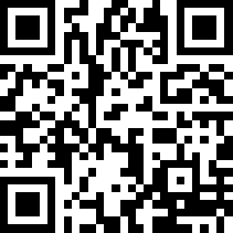 使用手机扫一扫下载抖转安卓版  