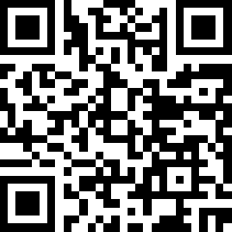 使用手机扫一扫下载抖转安卓版  