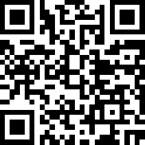 使用手机扫一扫下载抖转安卓版  