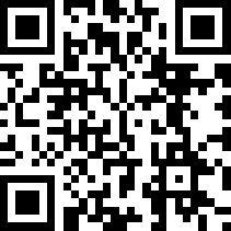 使用手机扫一扫下载抖转安卓版  