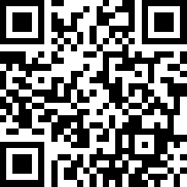 使用手机扫一扫下载抖转安卓版  