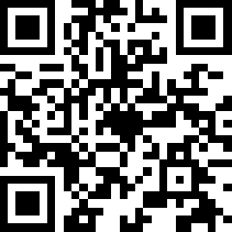 使用手机扫一扫下载抖转安卓版  