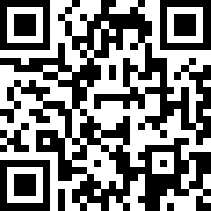 使用手机扫一扫下载抖转安卓版  